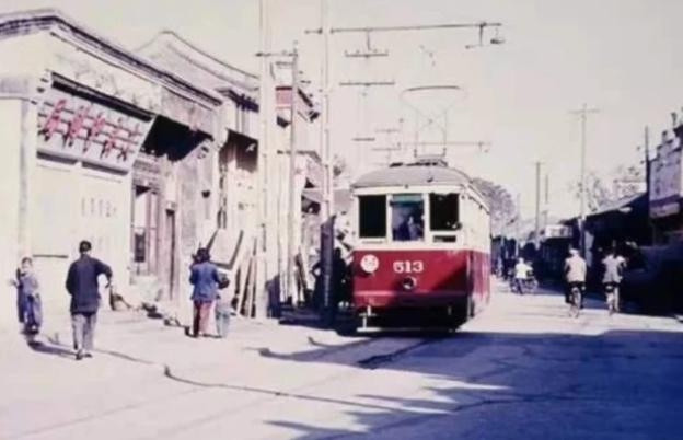 荷兰女孩嫁到中国,荷兰姑娘嫁入中国
