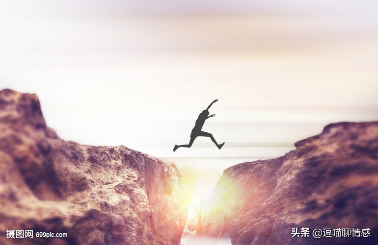 王潇成长三部曲,王潇的五种时间