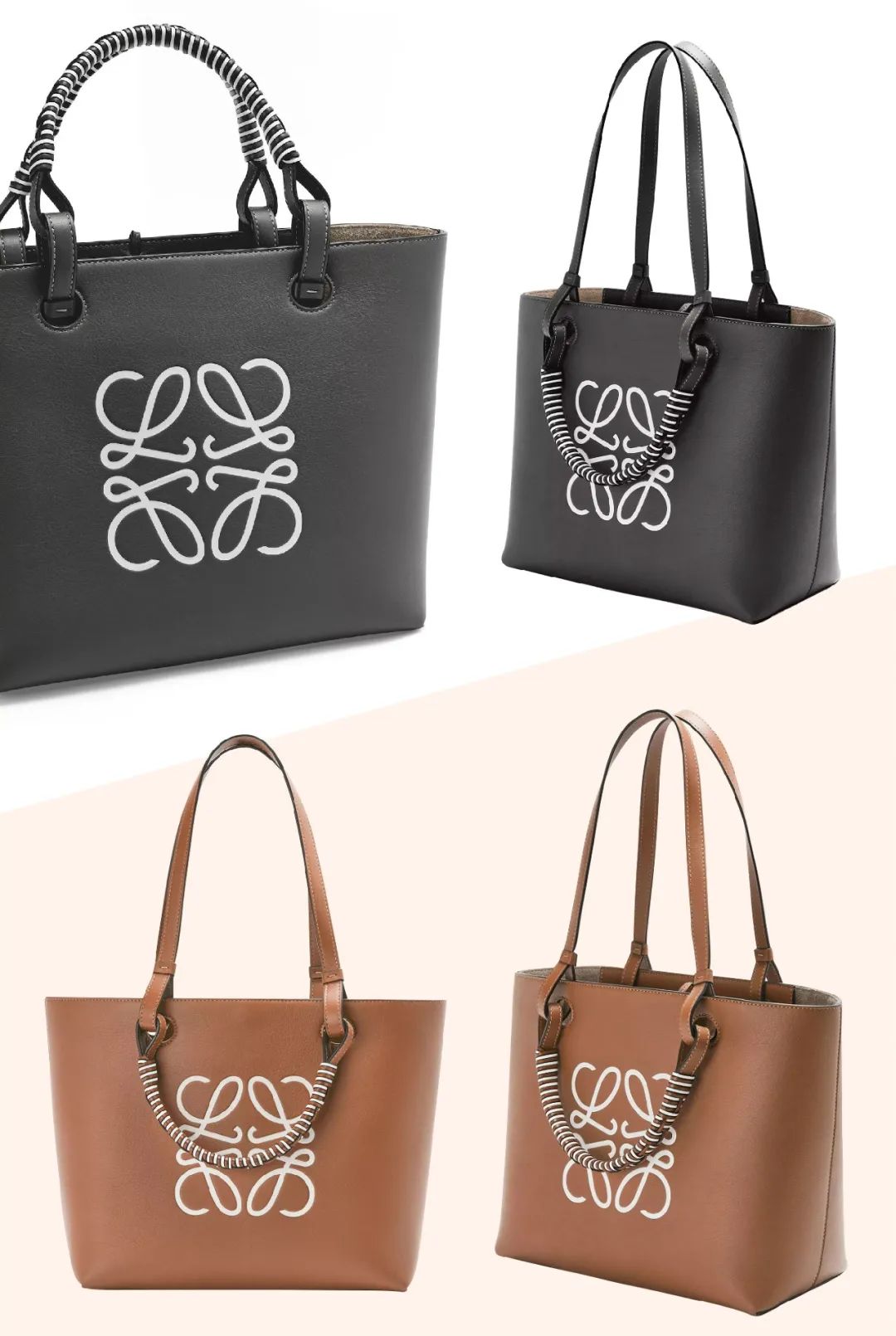 今天为高颜值大包举大旗