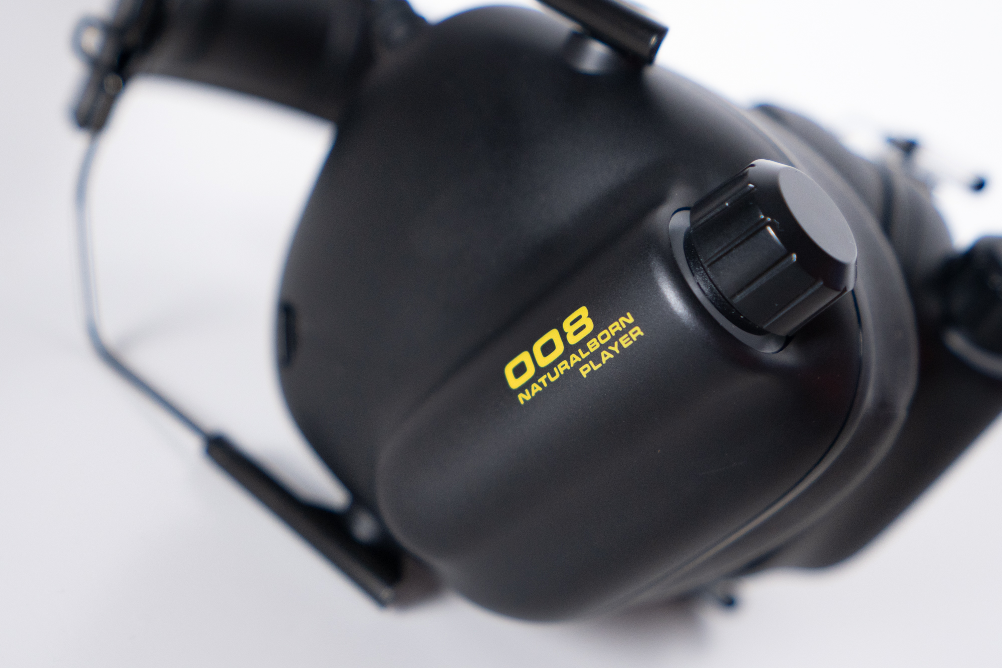 璐遍┐鎴樻湳娓告垙鑰虫満,鎴樻湳澶у笀g18