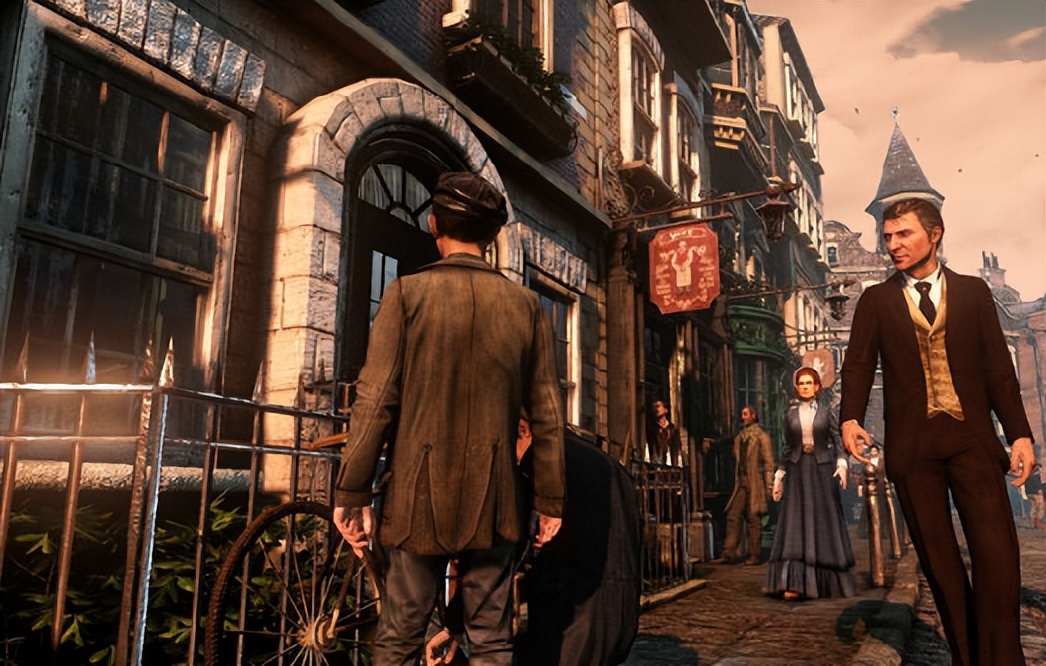 switch游戏冒险解谜推荐,switch探索冒险游戏