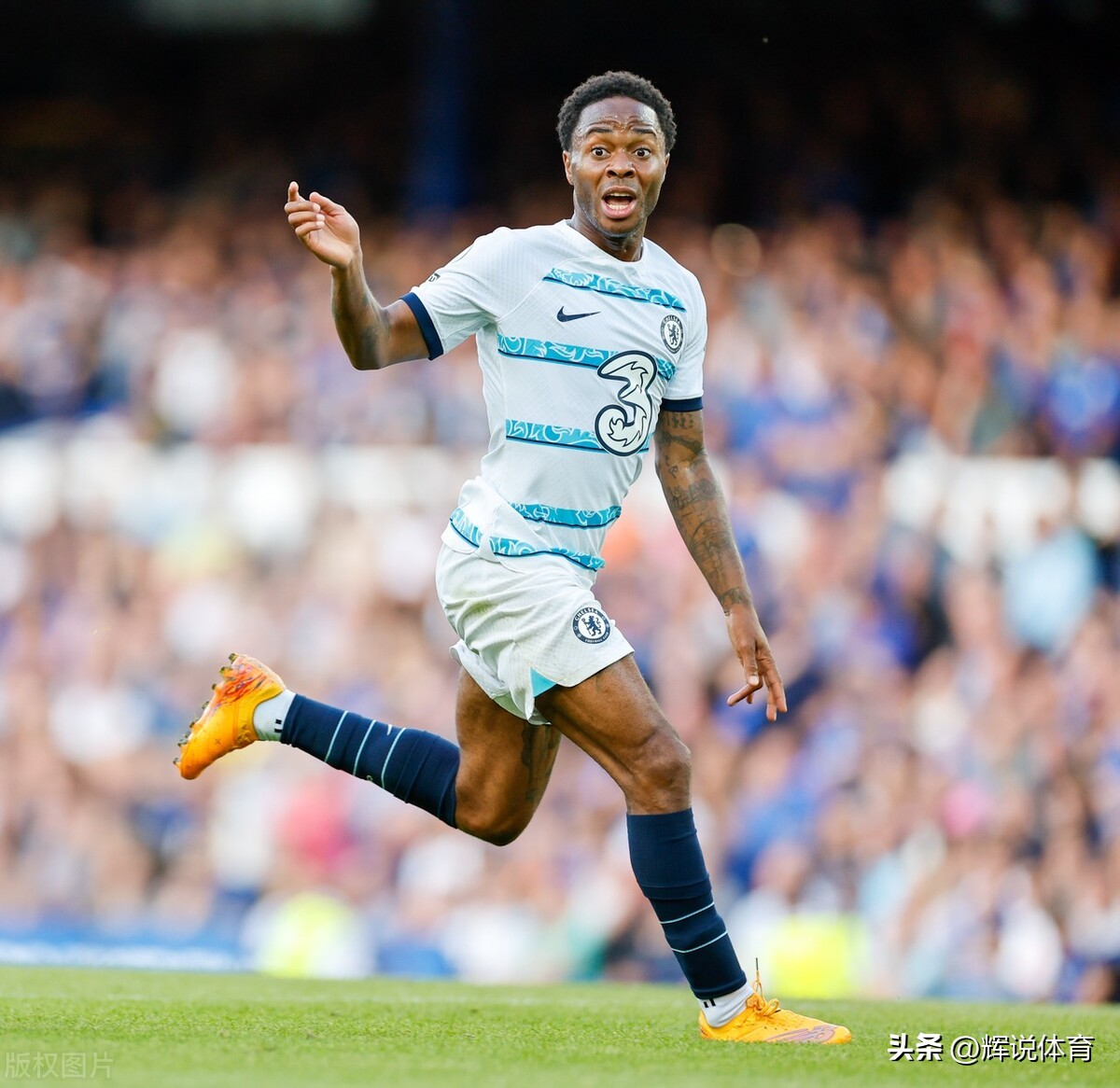 英超2024-2025赛季球衣一览,22-23英格兰球衣赞助商