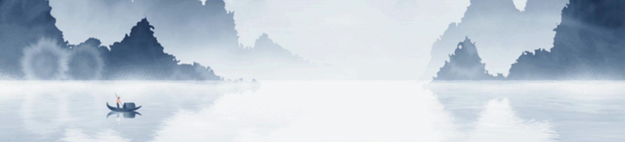 印度古典舞蹈的审美特征,中国印度舞蹈对比