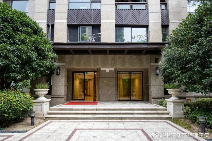 锦绣前城电梯二手房最新,锦绣前城二手房136平付多少首付