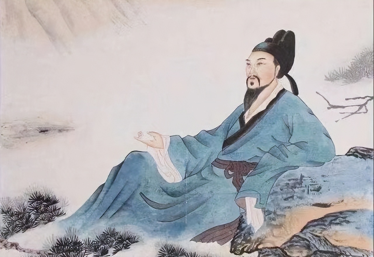 空间视阈下王安石金陵诗歌研究