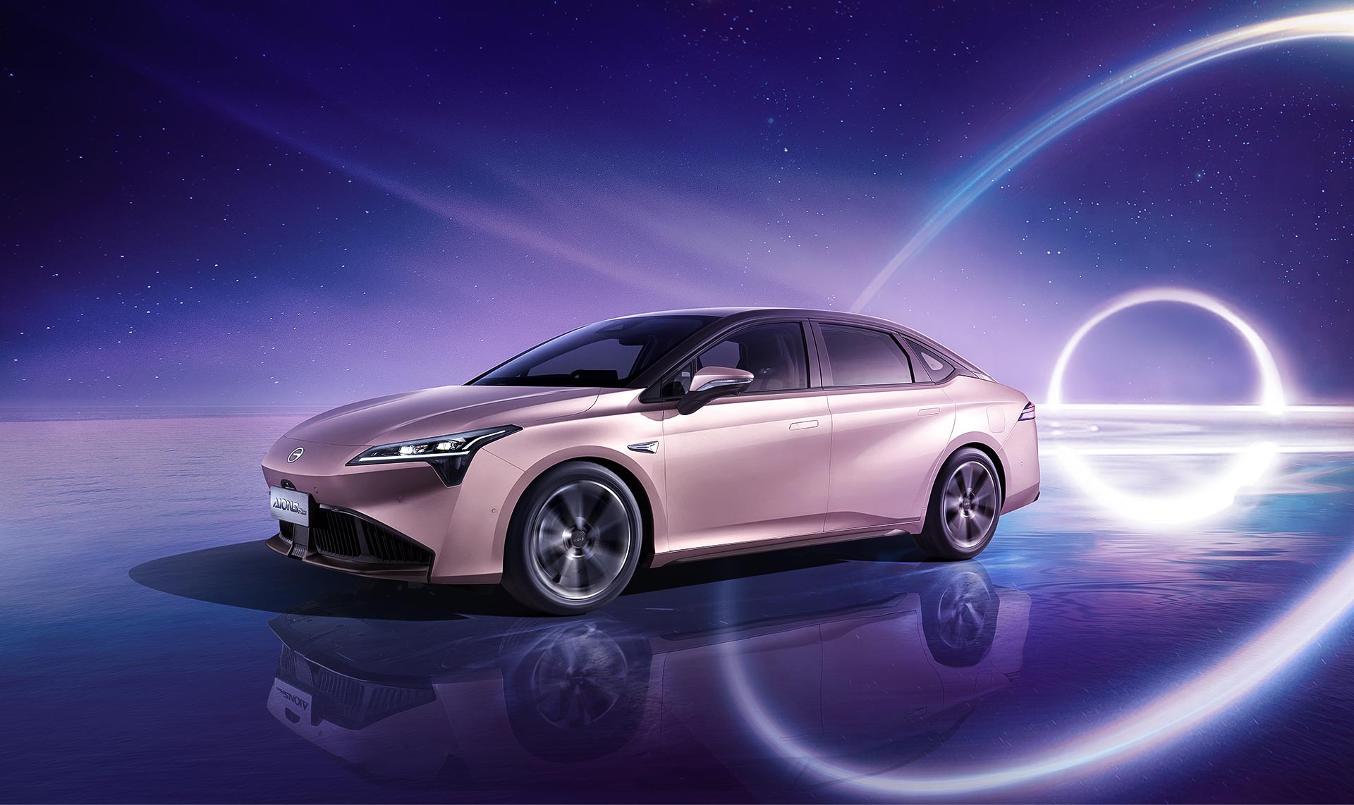 比亚迪蔚来哪个车最好,比亚迪蔚来小鹏汽车怎么样