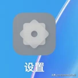 微信怎么不删除聊天记录清理内存,微信不清除聊天记录怎么清理内存