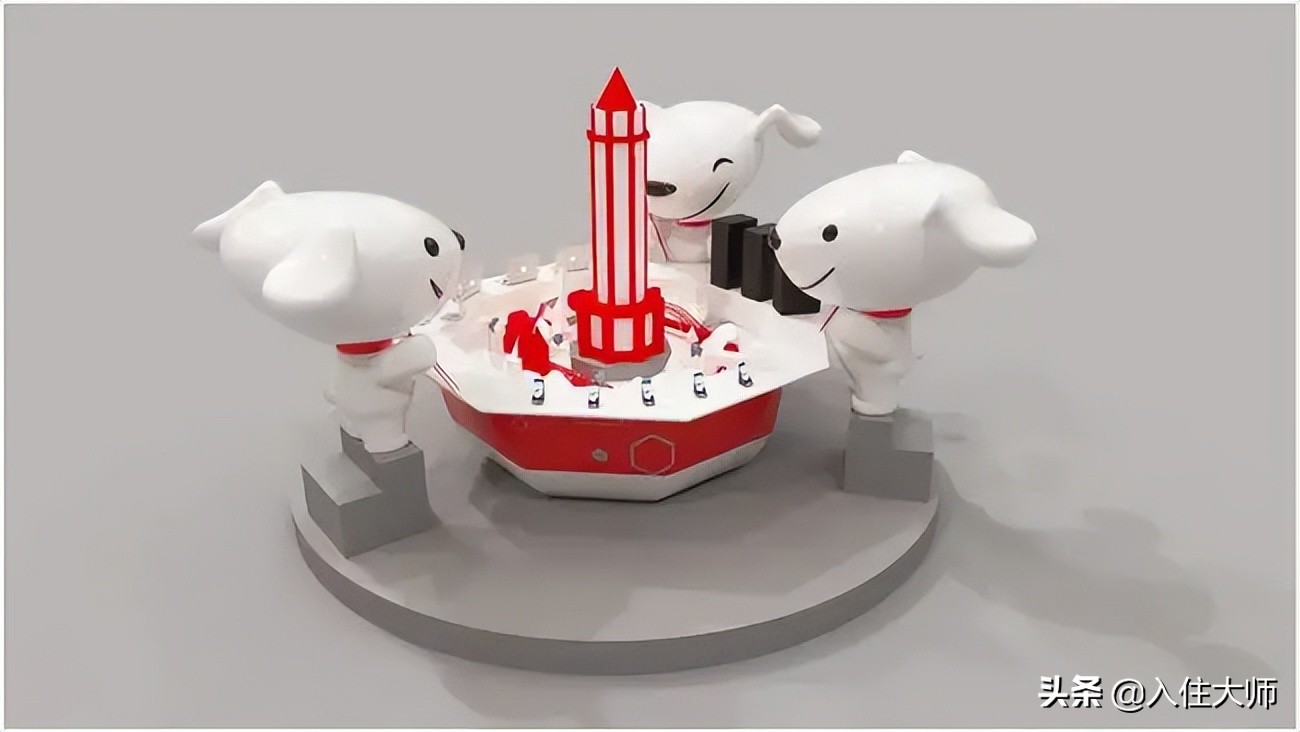 京东运营自学全套教程视频,京东电商运营自学全套教程