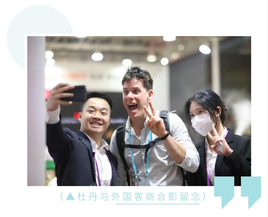 广东卫视广交会新闻,广交会擦亮“中国制造”创新招牌