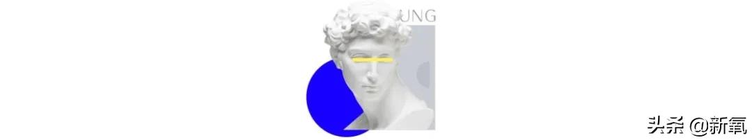 韩素希下颌拐点高,高颧骨韩素希