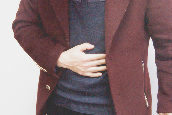 每年一次肠镜可以提前发现肠癌吗,肠镜多久检查一次能发现早期肠癌