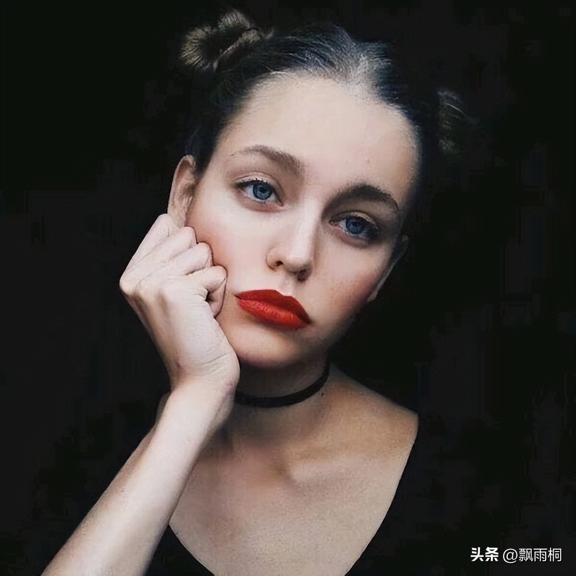 什么是爱？参加了就有意义，即便是没有结局