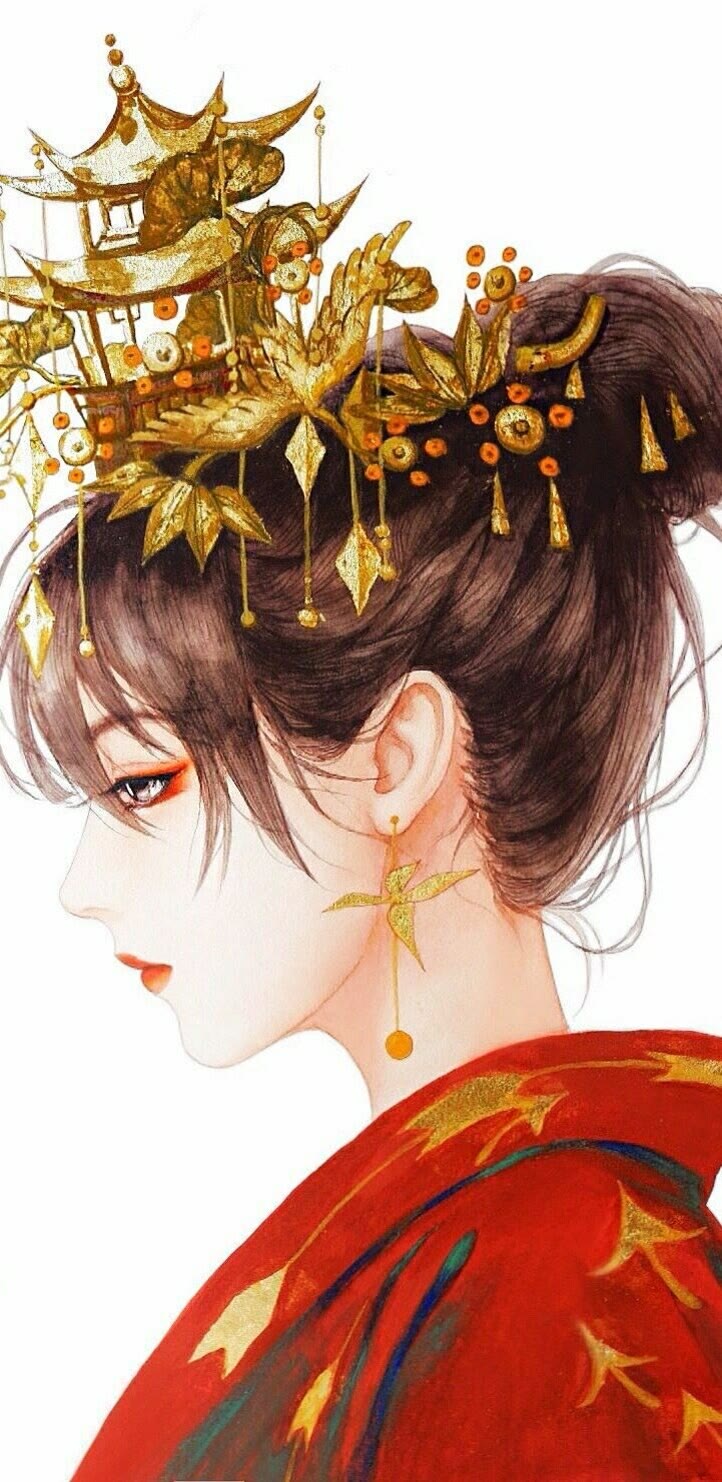 穿越小说大女主文推荐,十大穿越必看小说推荐女主文