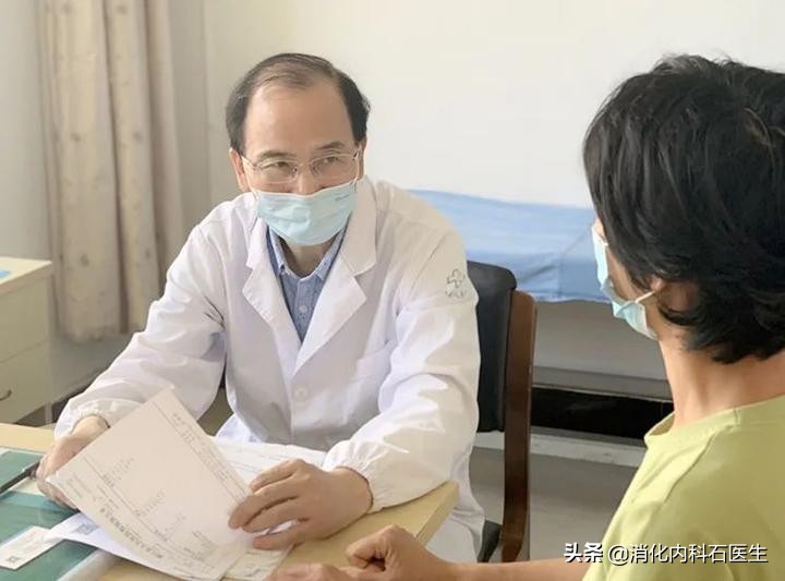 90岁老人心梗介入治疗危险吗,老人急性心梗手术