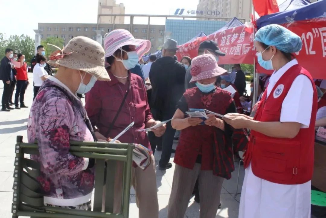 致敬白衣天使演唱会,致敬白衣天使周杰伦林俊杰完整版