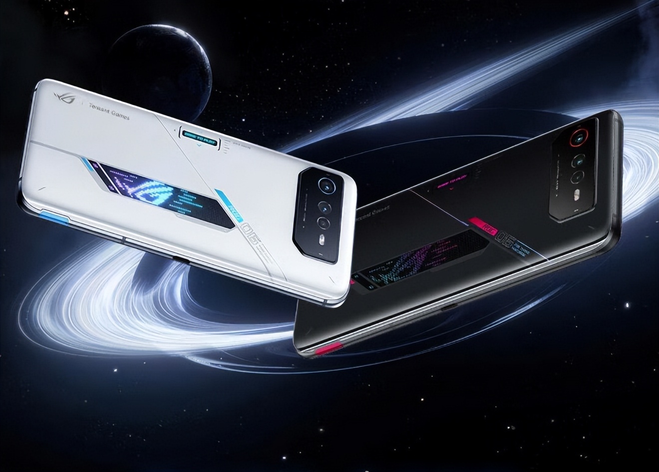 骁龙8+2跑分最高的手机,骁龙8+跑分最高的手机