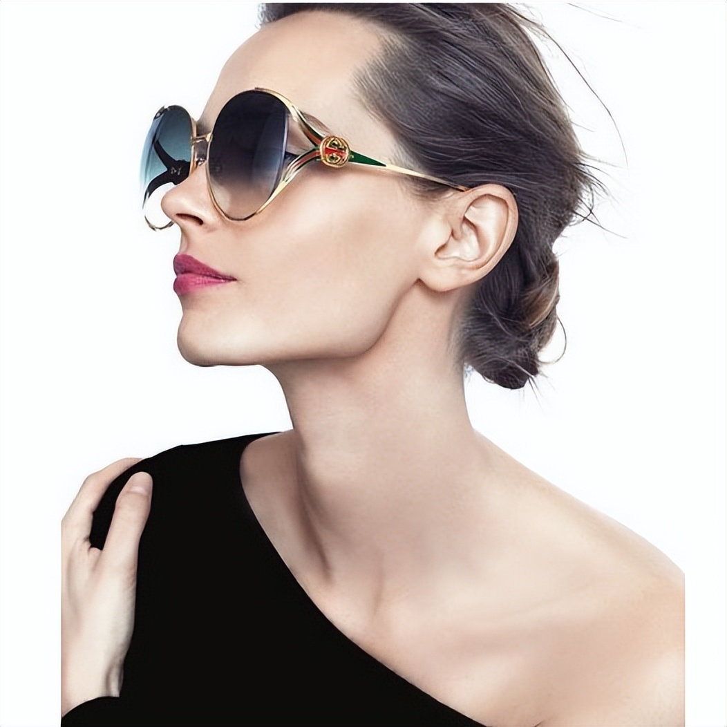 GUCCI眼镜推荐,gucci眼镜值得买吗