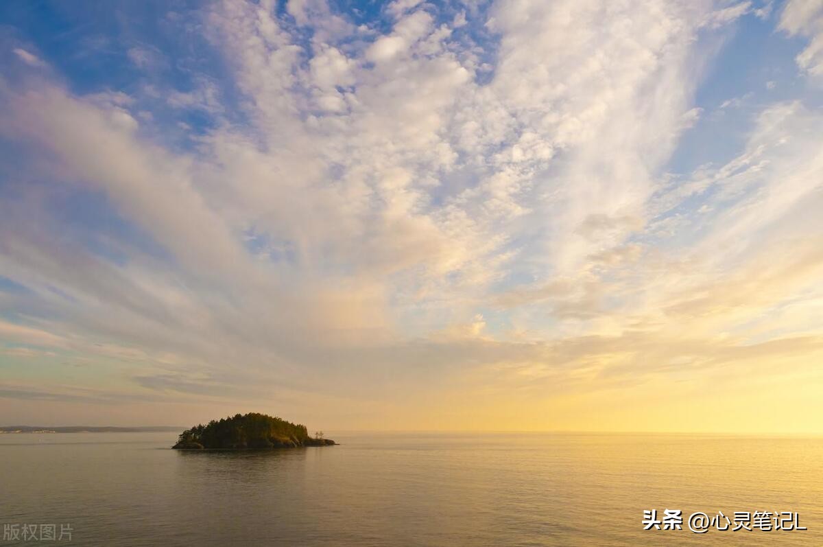 生活励志金句100句,生活励志短句名言