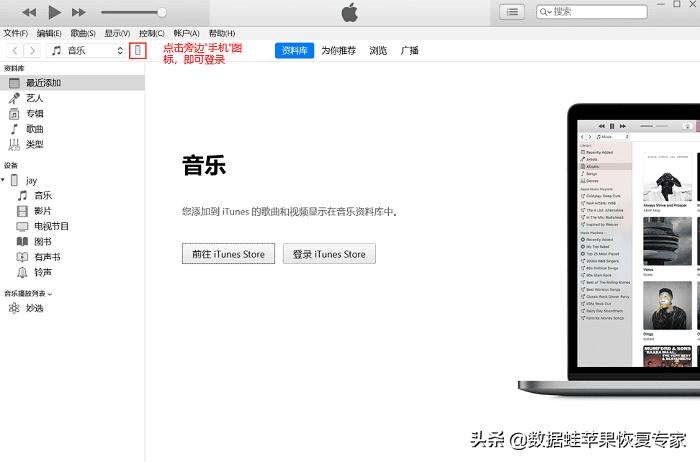 微信卸载重新安装聊天记录恢复吗,电脑微信卸载重装后聊天记录恢复