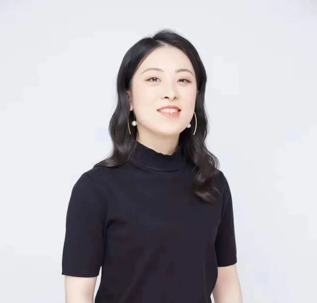 开课倒计时5天,开课倒计时两天