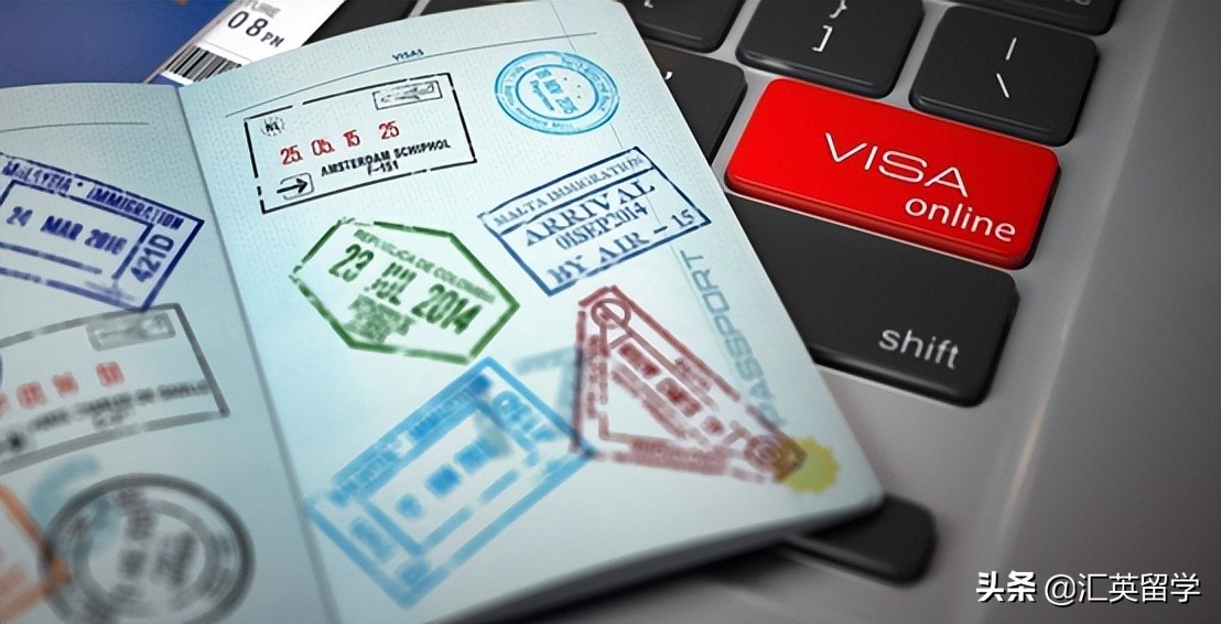 英国留学签证和护照有区别吗,英国毕业香港签证