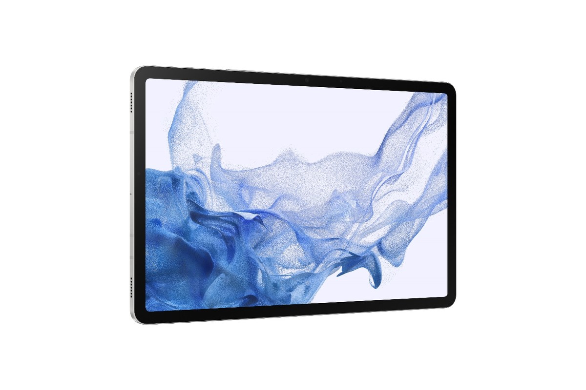 世界杯观赛大屏平板推荐，同价位值得选的都在这