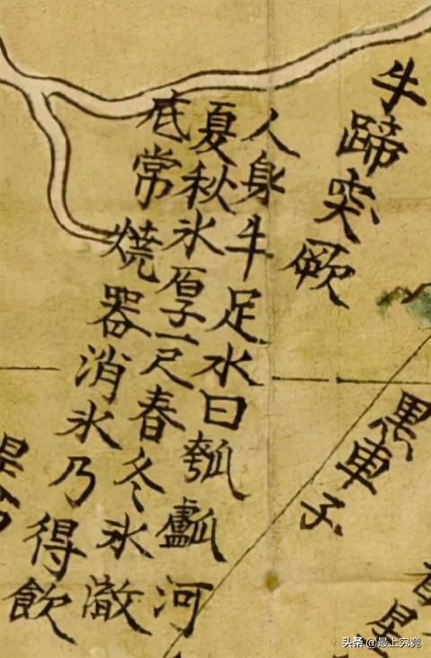 鍧よ垎涓囧浗鍏ㄥ浘瀵规瘮涓栫晫鍦板浘,鍧よ垎涓囧浗鍏ㄥ浘鍦ㄥ摢