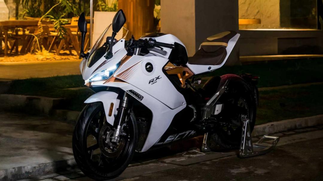 2022即将上市的隆鑫新款电摩,宗申隆鑫摩托车推荐