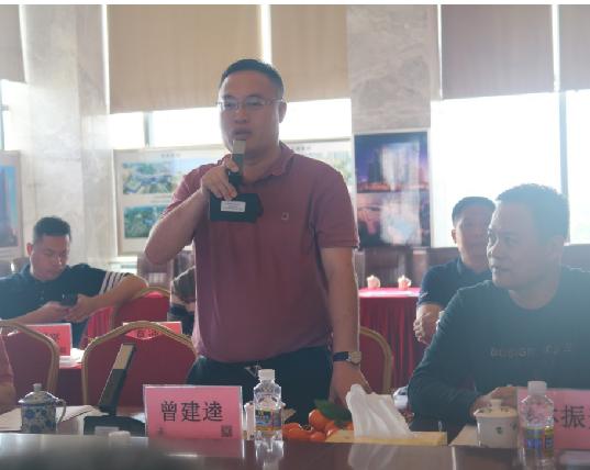 海南省建筑幕墙协会,海南省建筑幕墙行业协会就职庆典