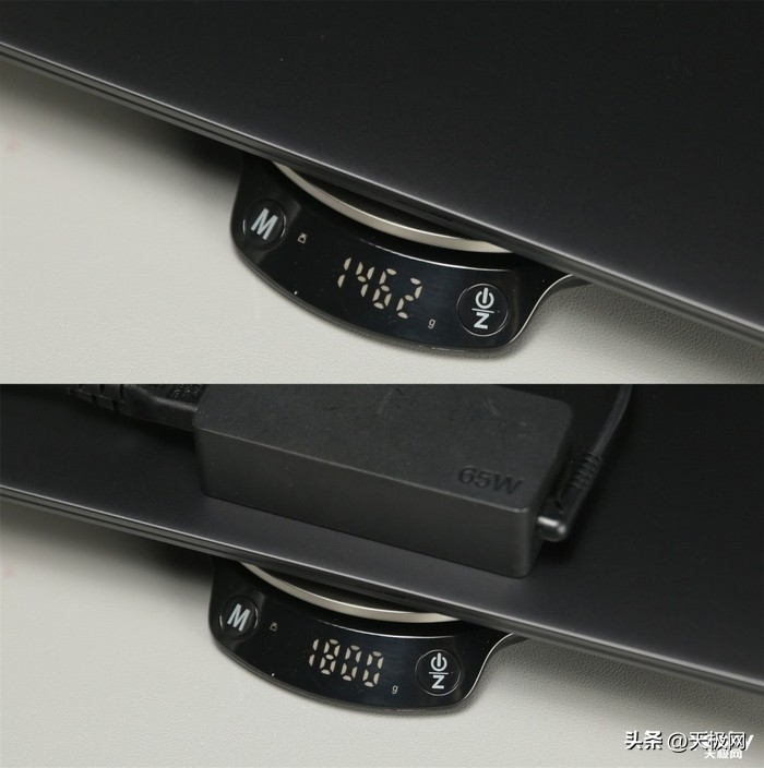 联想昭阳X5属于什么档次,联想昭阳X5介绍