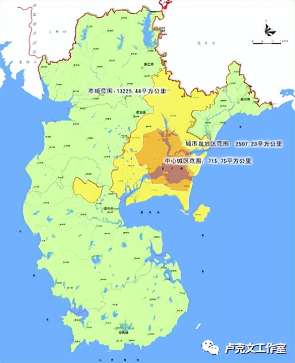 岭南丹霞粤西篇,丹霞岭南潮汕篇下