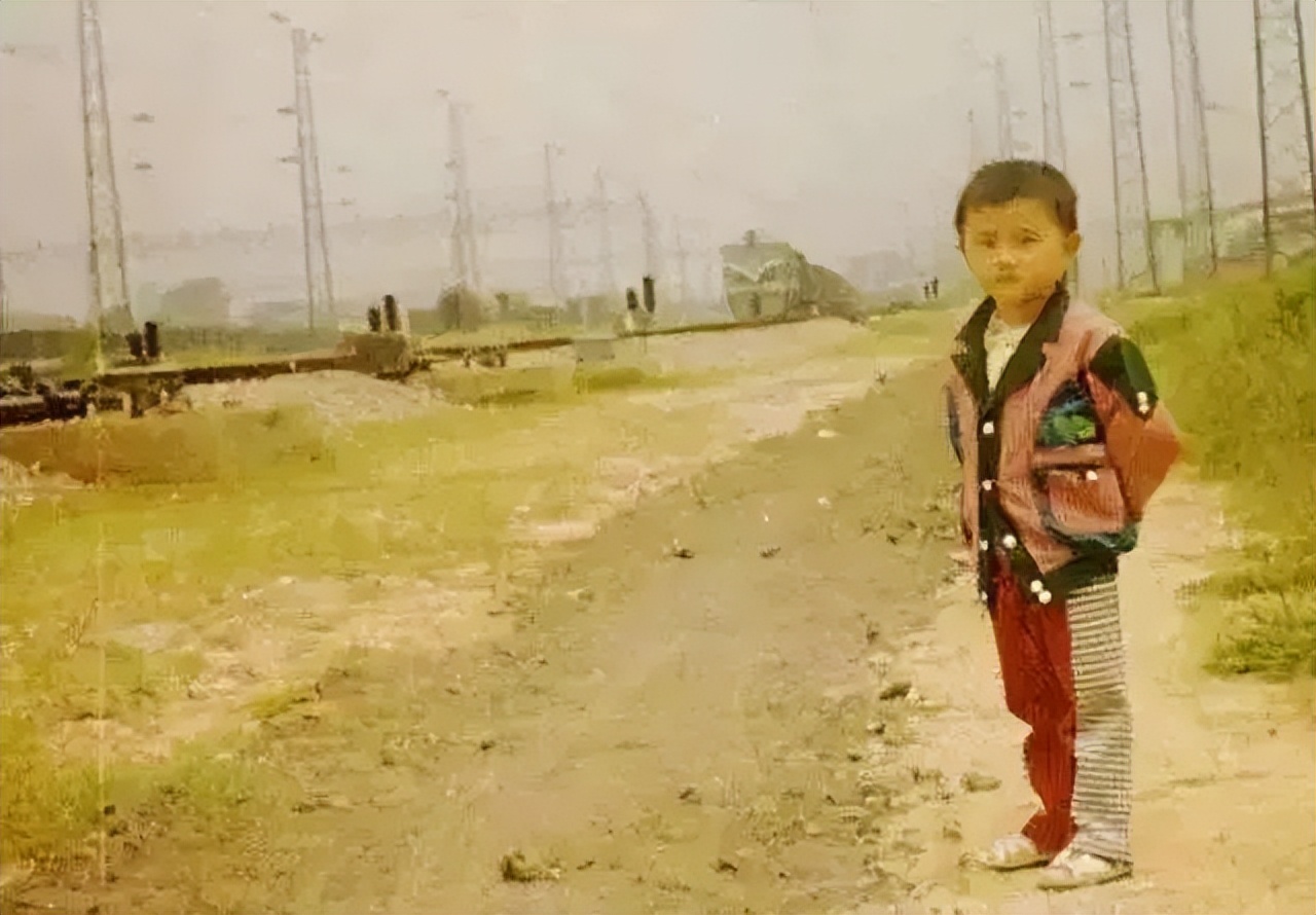 无臂学霸杨孟衡完整版,无臂学霸杨孟衡考上大学的差距