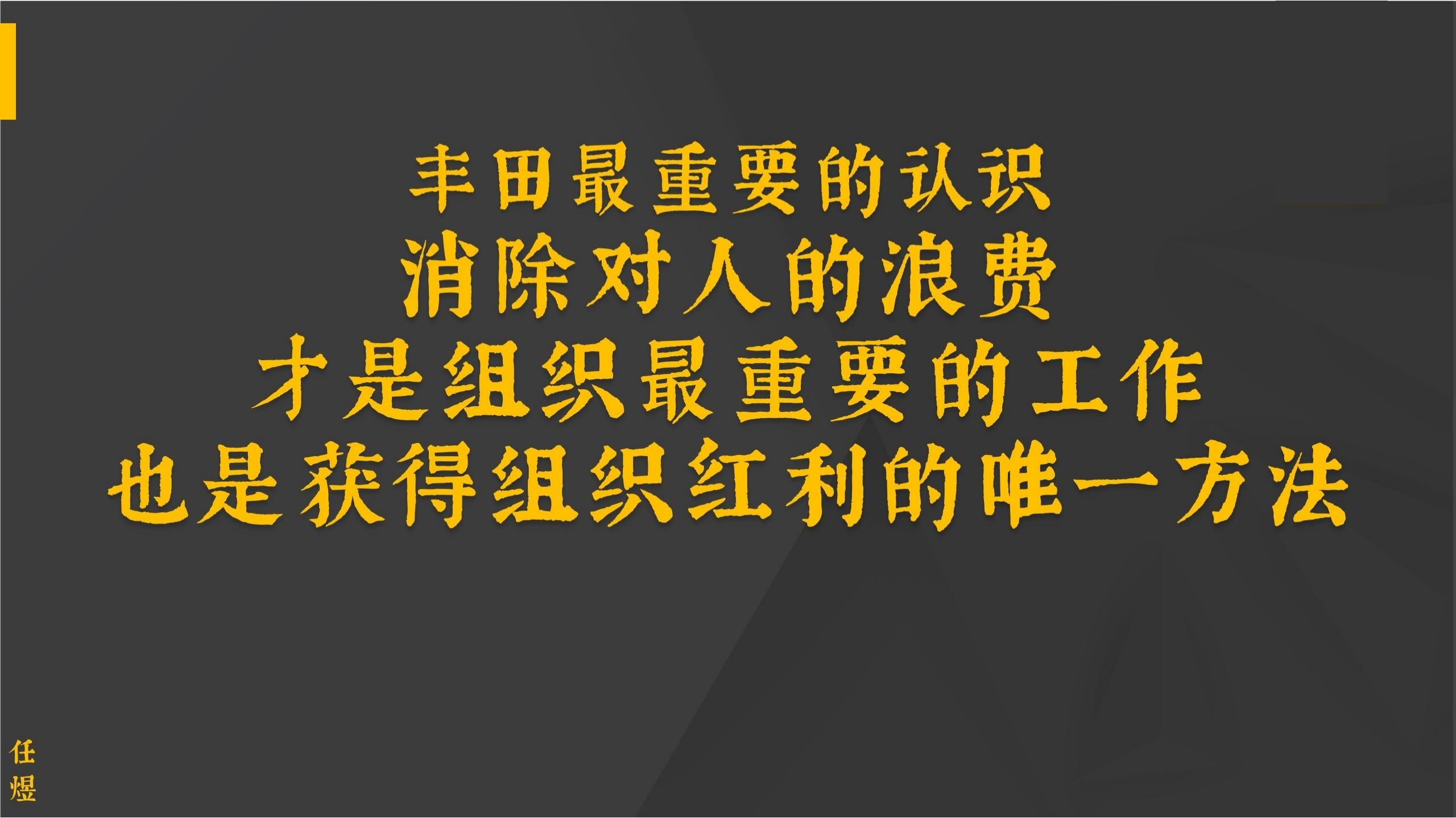 世界经典商业案例,世界经典营销案例800例