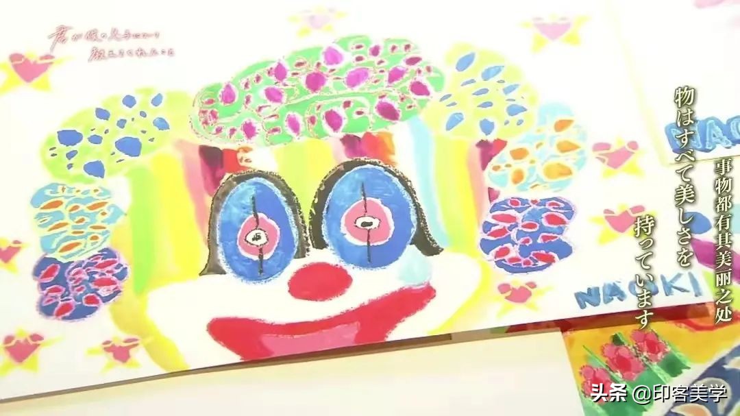 10部打动人心电影,十部9.5以上高分电影一次看个够