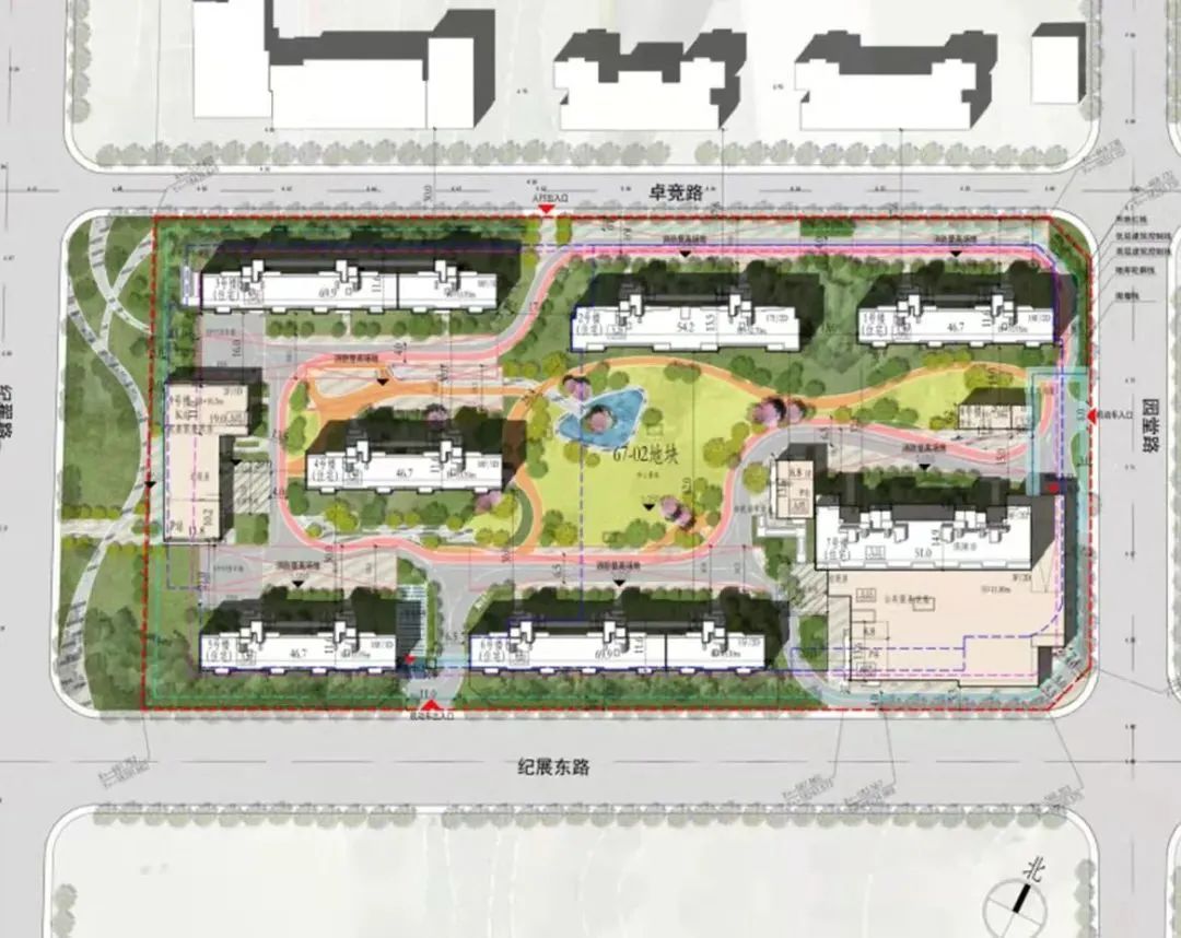 闵行2022年新盘,闵行马桥房子2022年值不值得买