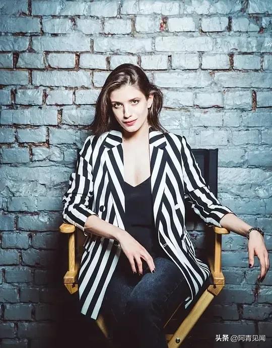 俄罗斯电影安娜合集,推荐几部俄罗斯美女电影