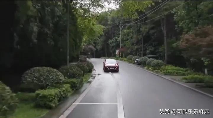 不到十万落地车,长安逸动plus1.4t尊贵型真实体验