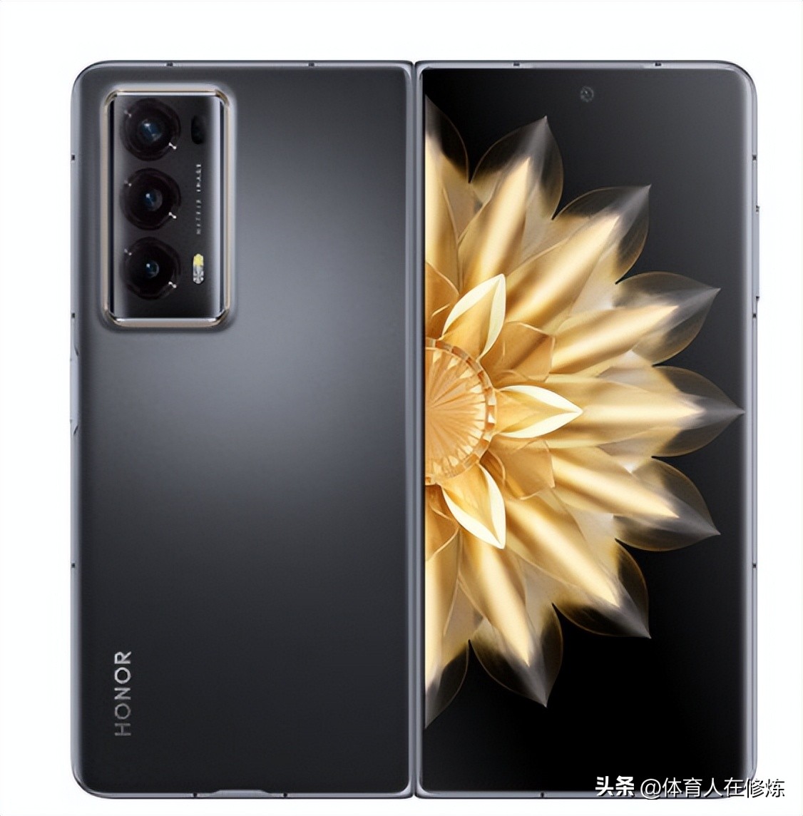 荣耀magic超级微距,荣耀magicv2拍照防抖