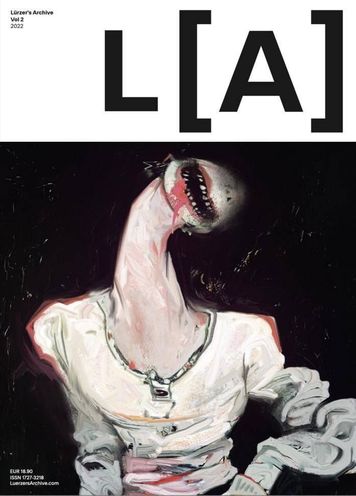 关于设计、创意、印刷，这十六本杂志依然还在