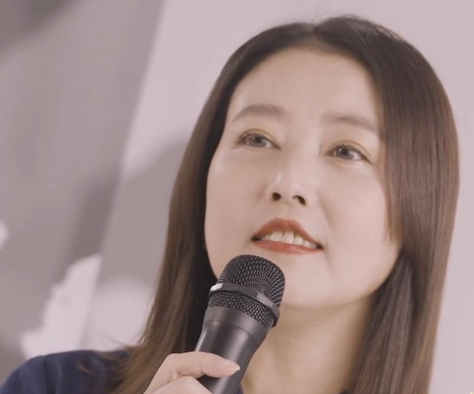 香港回归25年云歌会重播,香港回归25周年云歌会从哪看直播