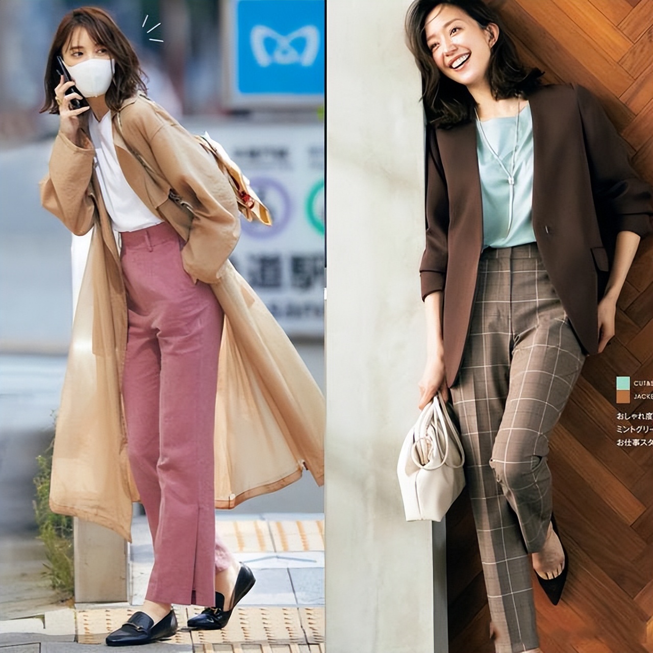 现在流行鞋子款式小白鞋,小白鞋已过时今年流行春季靴