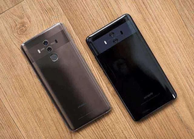 曾经用过的手机也是回忆,有你曾经用过的手机吗