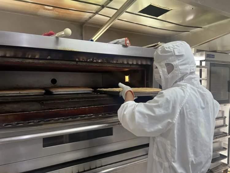 母亲节蛋糕祝福,母亲节蛋糕简短祝福