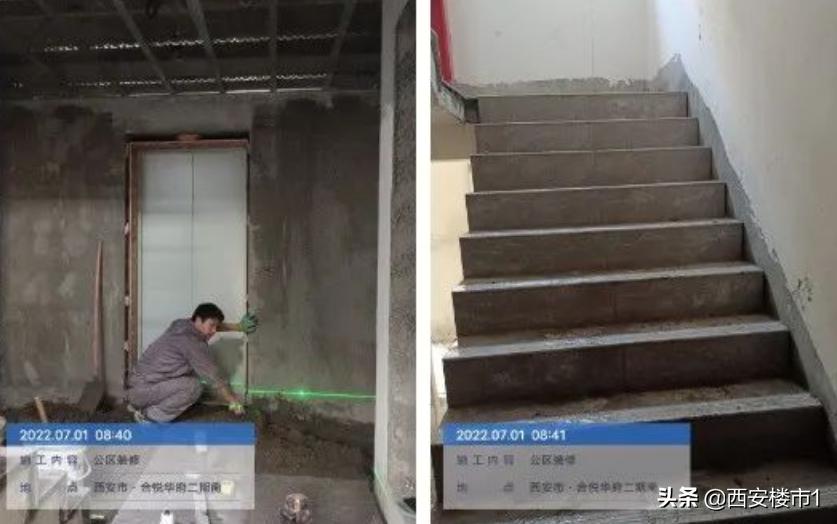 6盘2935套房源备案价公示,刚需热门盘