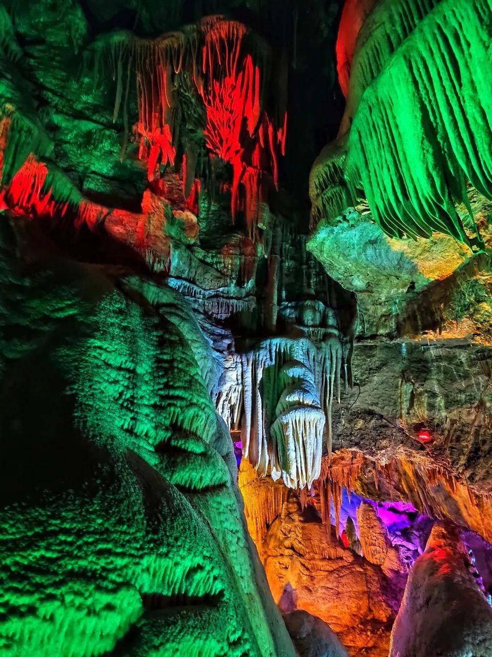 看完风起洛阳看什么,风起洛阳神都是哪里