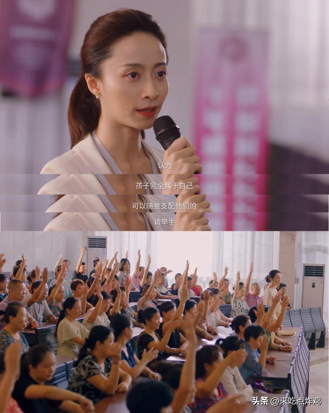 游戏推荐|飞得出的13号房，飞不出的时代伤痕