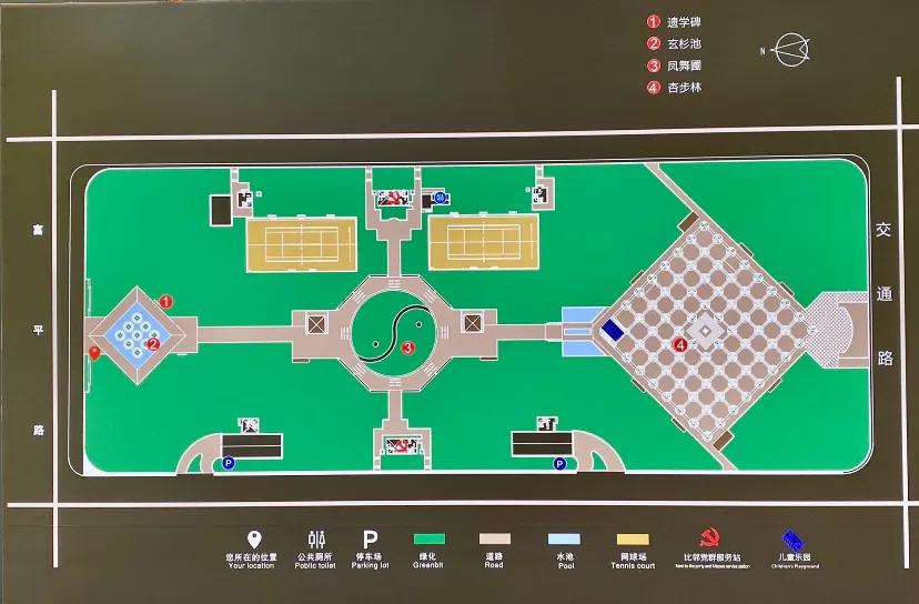 我爱我家我爱祖国诗歌,我爱我家我爱我的祖国