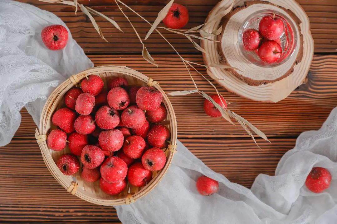 秋燥怎么办,秋燥上火怎么办