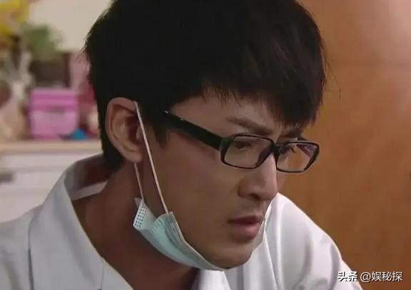 *底卧**的工作有多危险？一部《使徒行者》告诉你