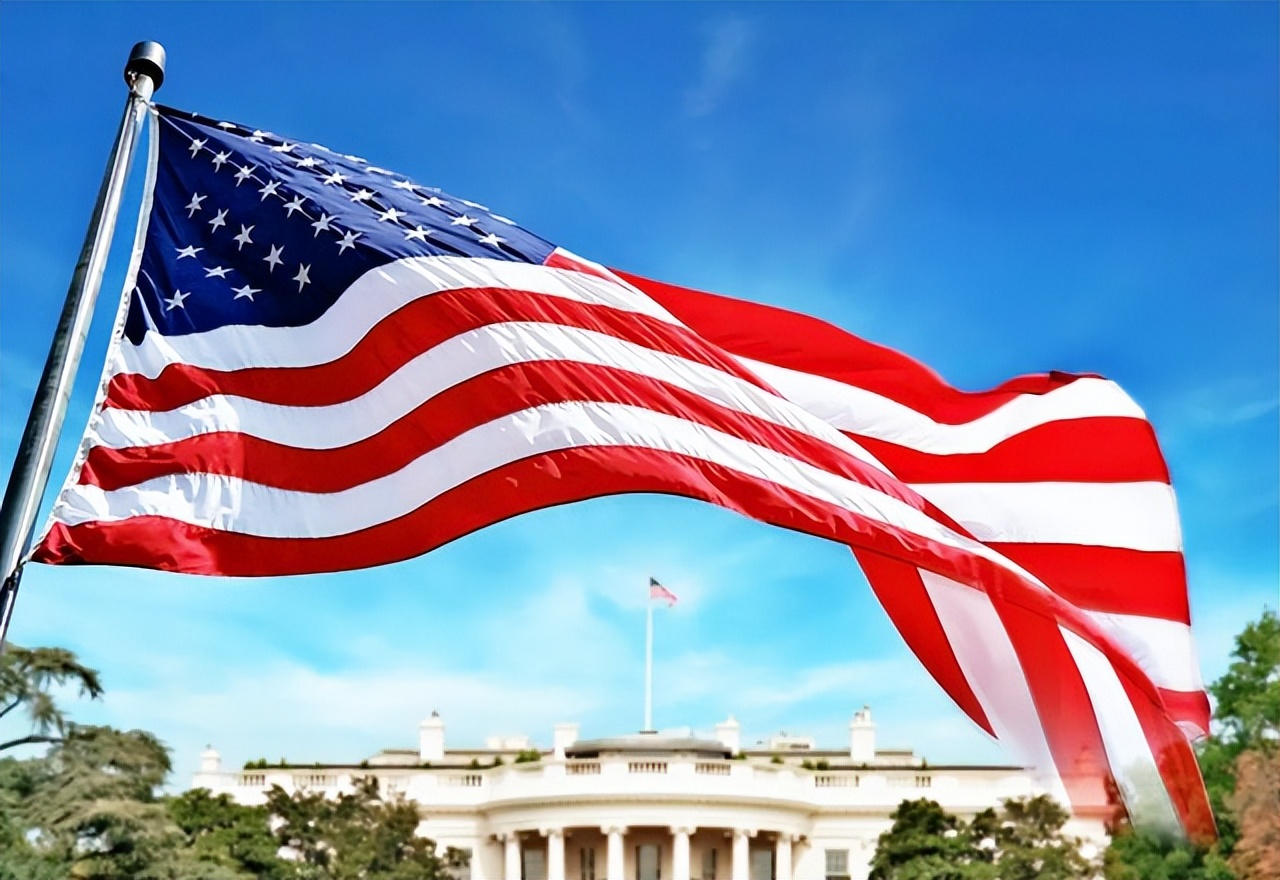 苏联凭什么接受石油美元体系,解密石油美元体系